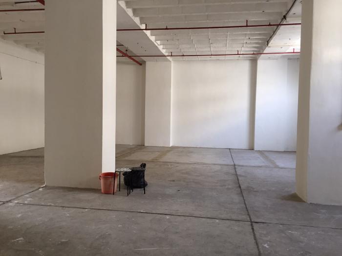 GUAN HUA WAREHOUSE BUILDING (D13), Office #66681132